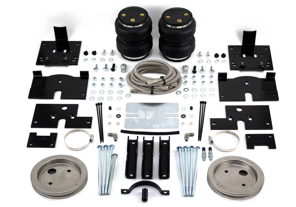 LoadLifter 5000 Ultimate Plus Kit 89200