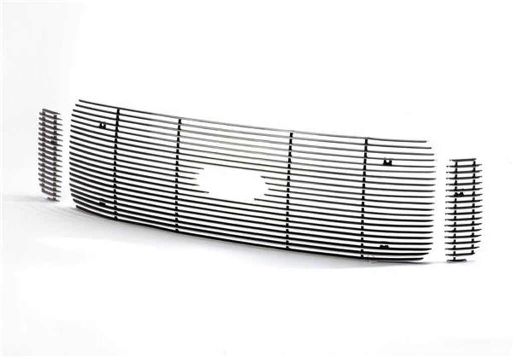 Shadow Grille Insert 71120