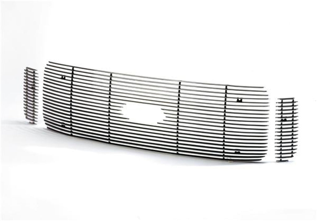 Shadow Grille Insert 71129