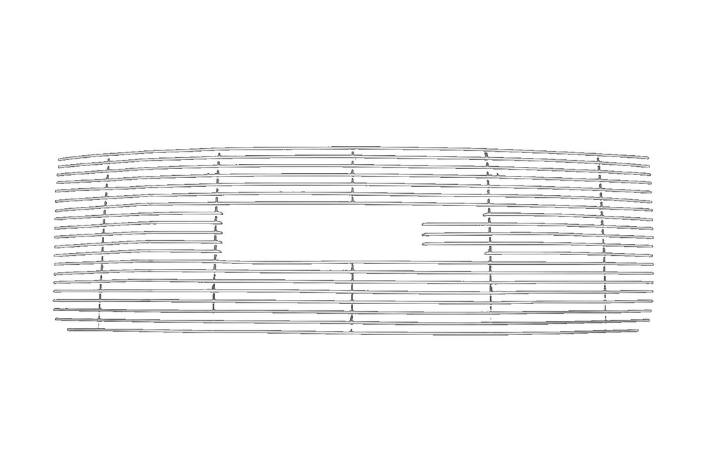 Shadow Grille Insert 71193