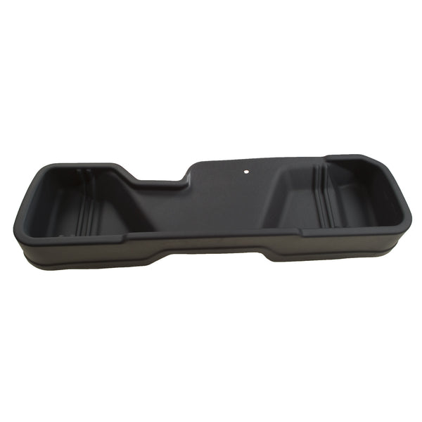 Under Seat Storage Box