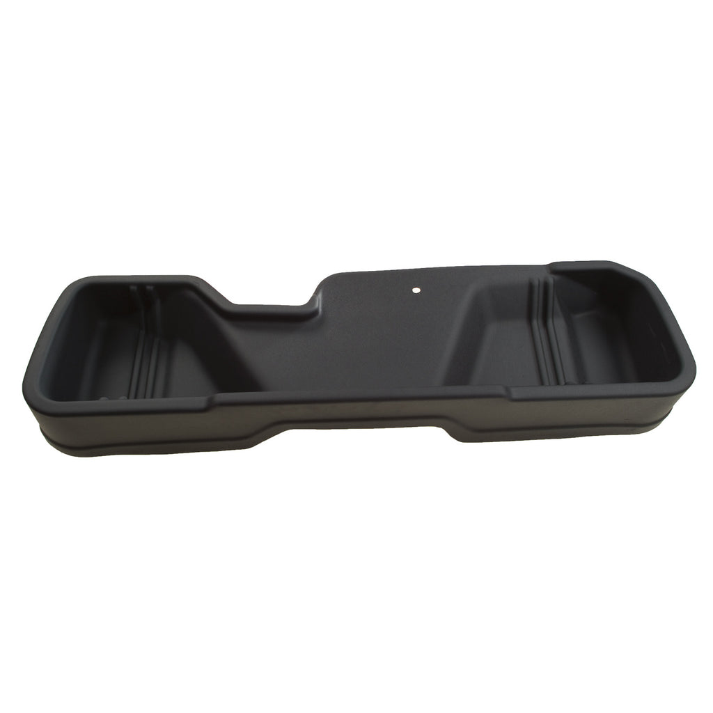 Under Seat Storage Box 09011