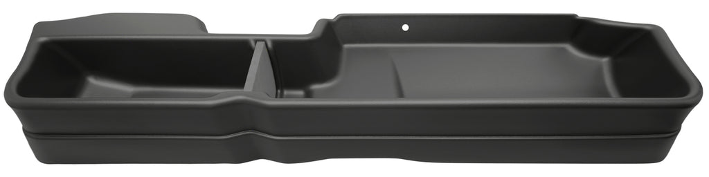 Under Seat Storage Box 09061