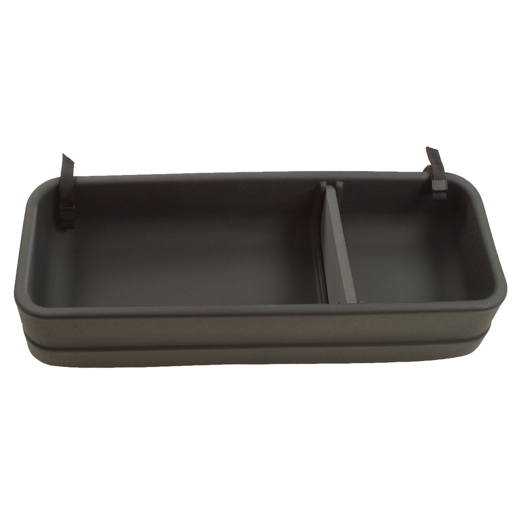 Under Seat Storage Box 09251