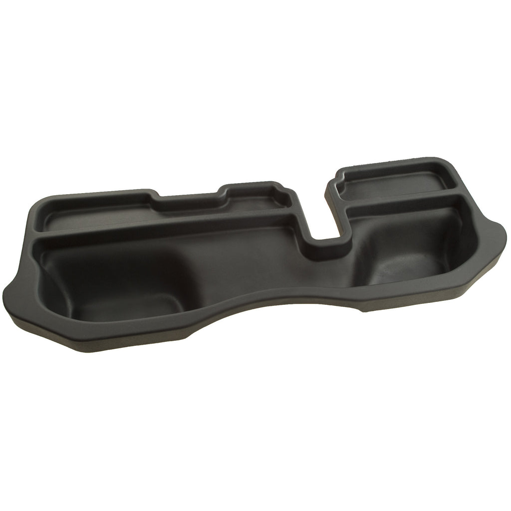 Under Seat Storage Box 09401