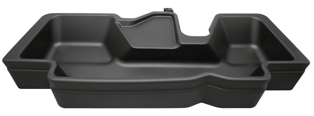 Under Seat Storage Box 09411