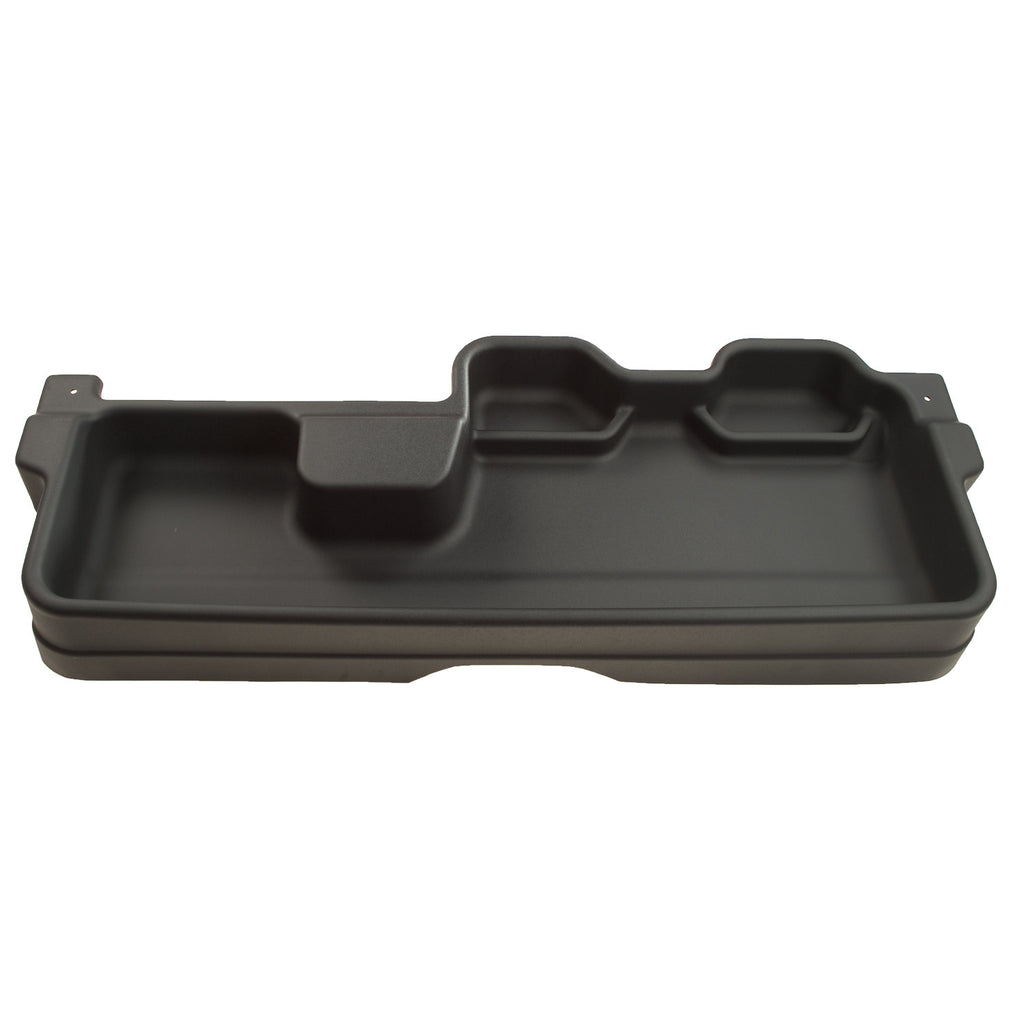 Under Seat Storage Box 09501