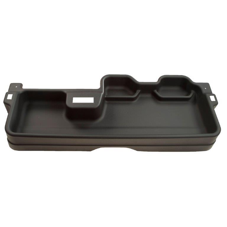 Under Seat Storage Box 09511