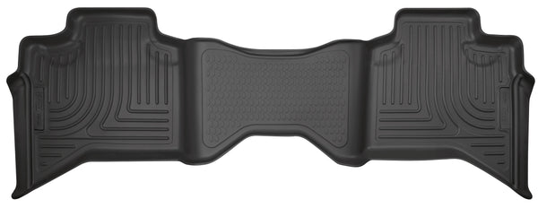 2 IN X 2 IN BUMPER HITCH