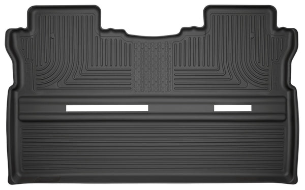 System Off Road Pro Cat-Back Jeep