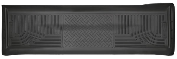 Weatherbeater - 2nd Seat Floor Liner