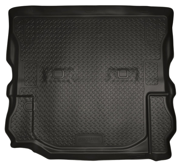 Cargo Liner
