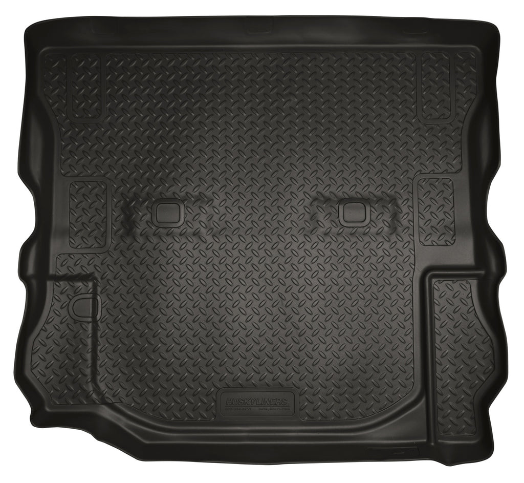 Cargo Liner 20541