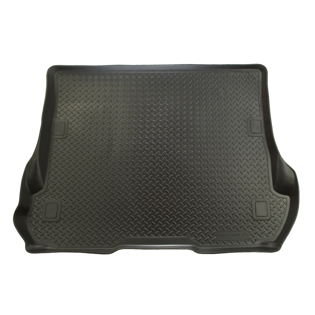 Cargo Liner 20551