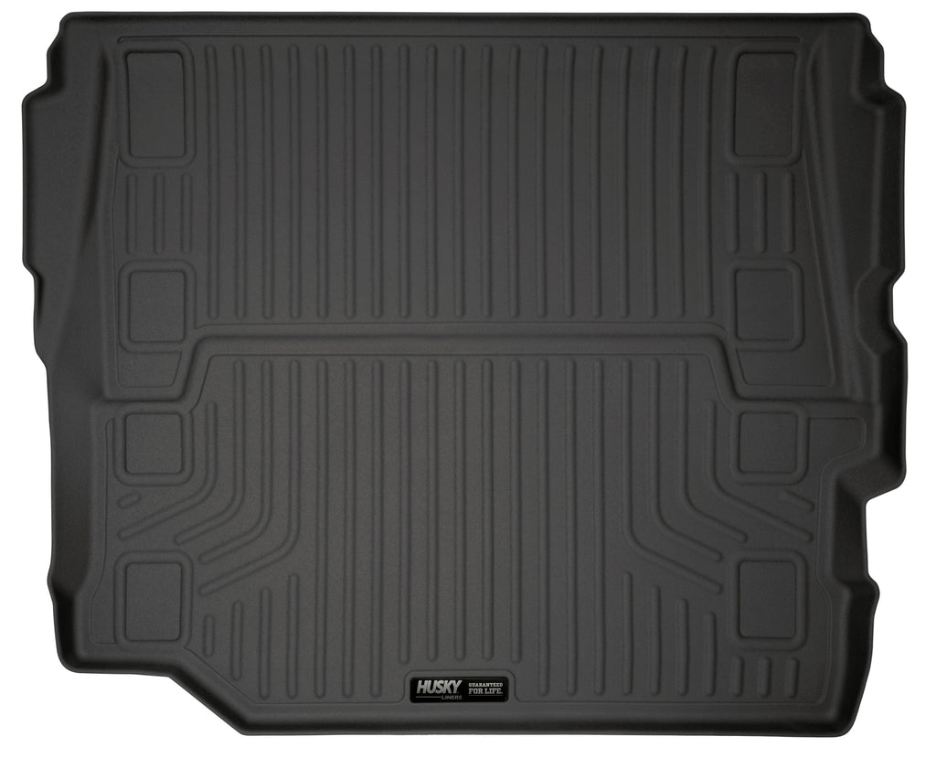 Cargo Liner 20711