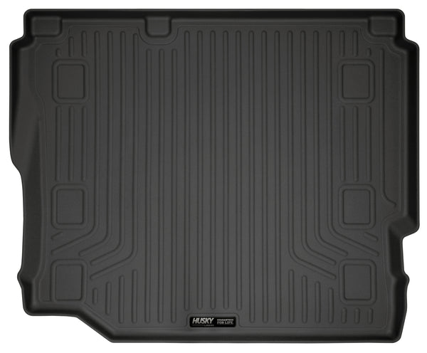 Cargo Liner