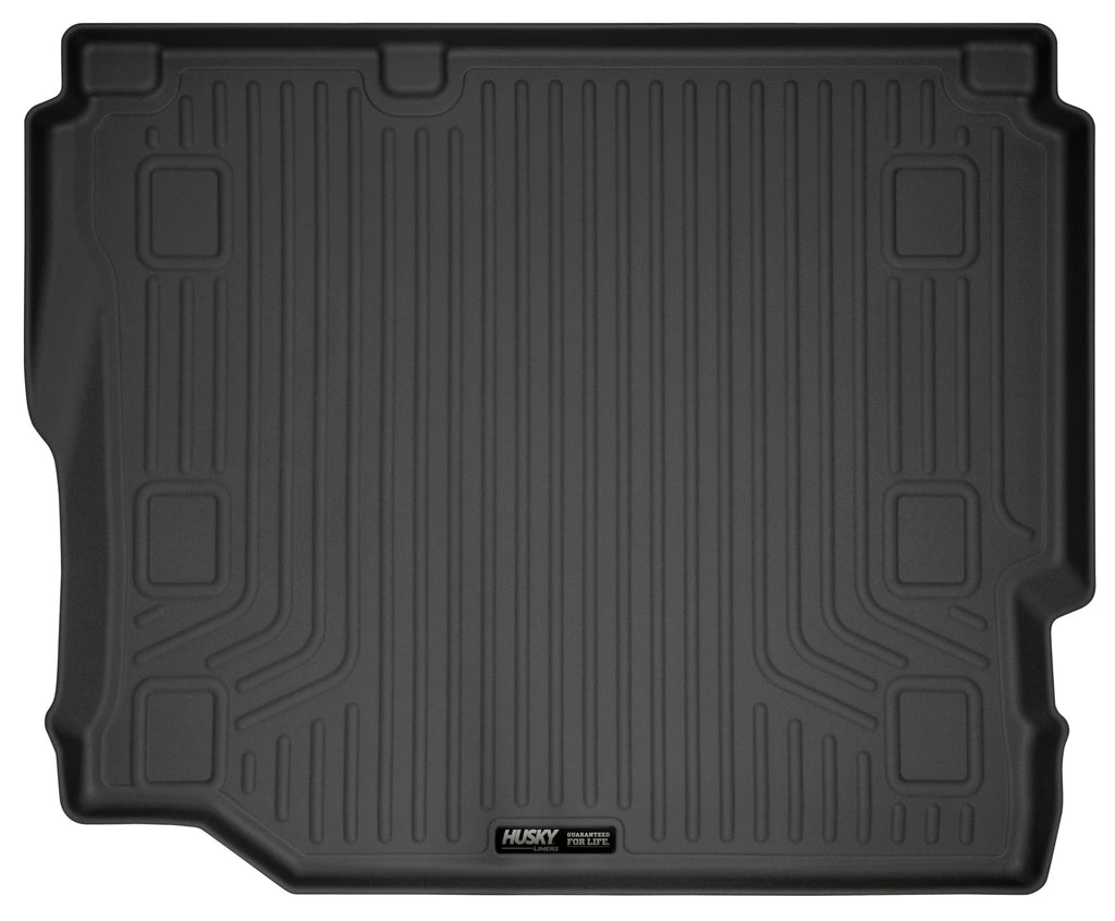 Cargo Liner 20721