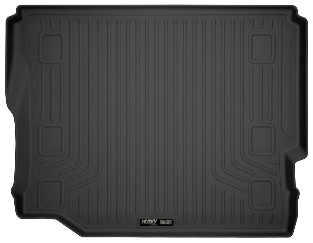 Cargo Liner 20731