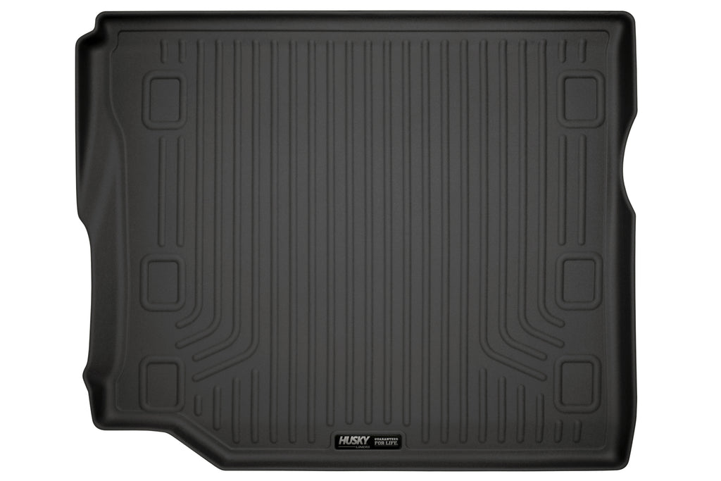 Cargo Liner 20741