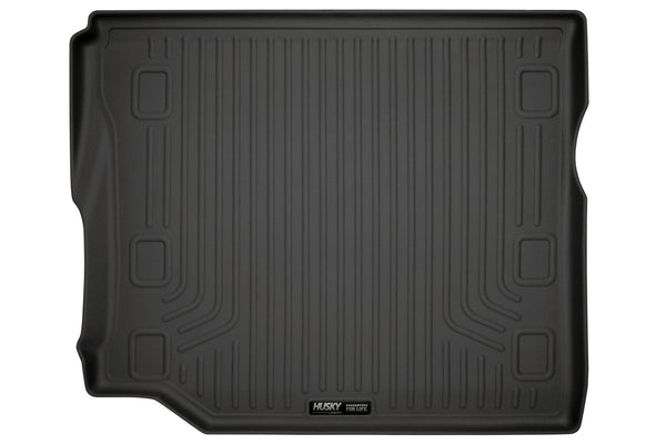 Cargo Liner
