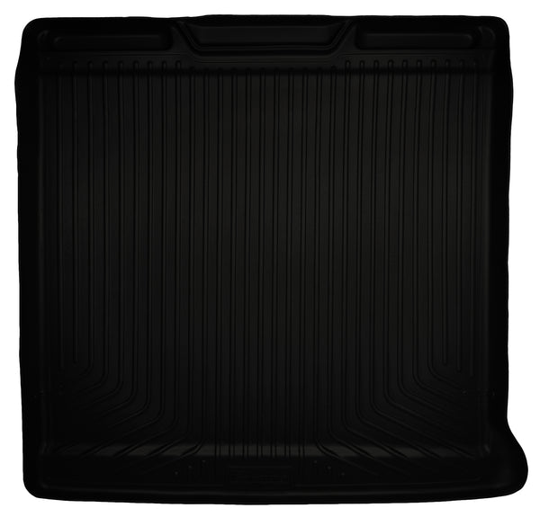 Weatherbeater - Cargo Liner