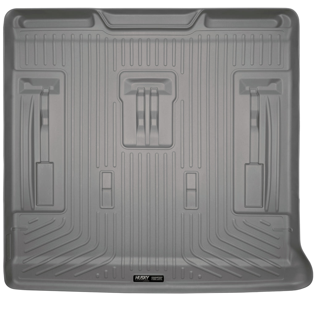 Cargo Liner 28252