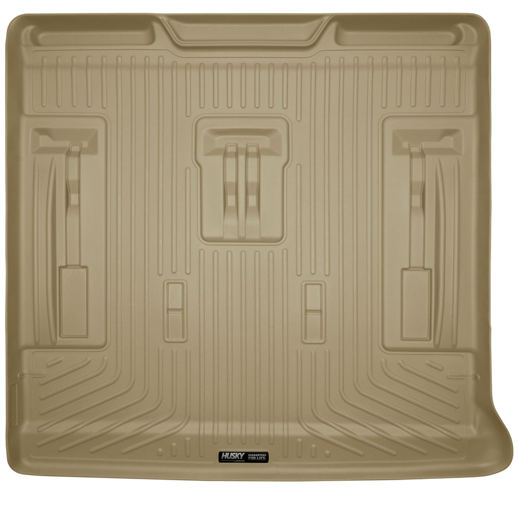 Cargo Liner 28253