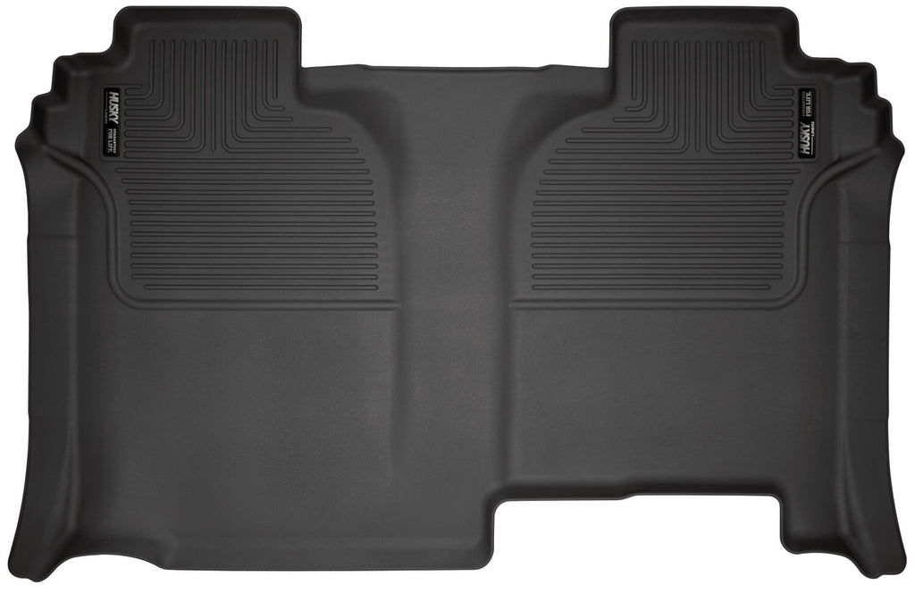 2nd Seat Floor Liner 52051