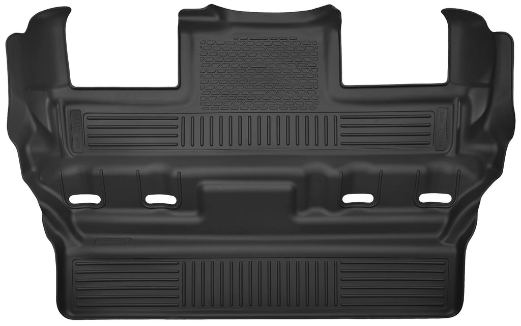 3rd Seat Floor Liner 53191