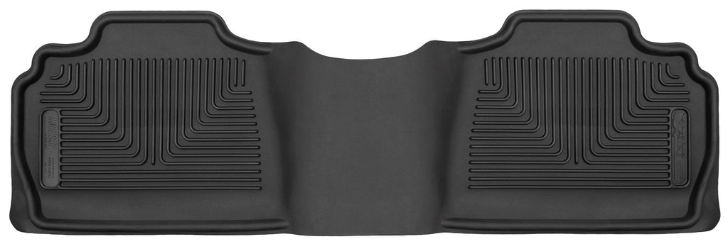 2nd Seat Floor Liner 53201