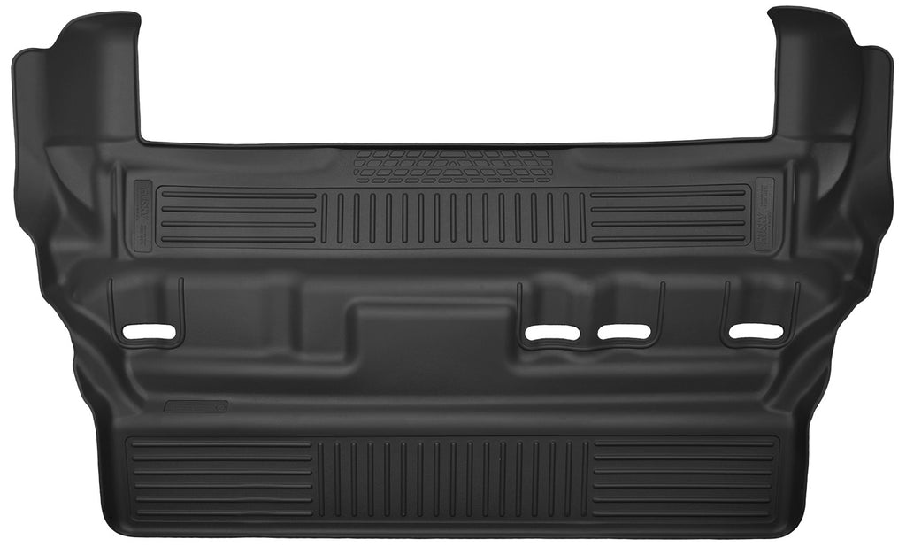 3rd Seat Floor Liner 53261