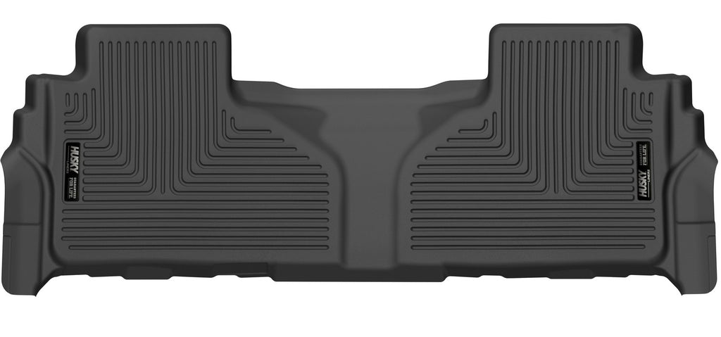 2nd Seat Floor Liner 55871