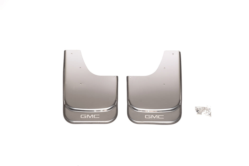 Mud Flap 79461GM