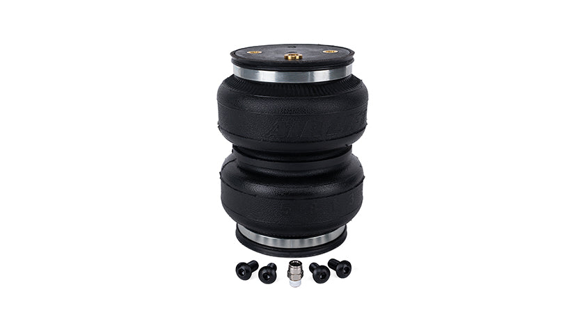 Replacement Air Spring (PN 57383) 50383