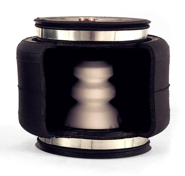 LoadLifter 5000 ULTIMATE replacement air spring Not a full kit.