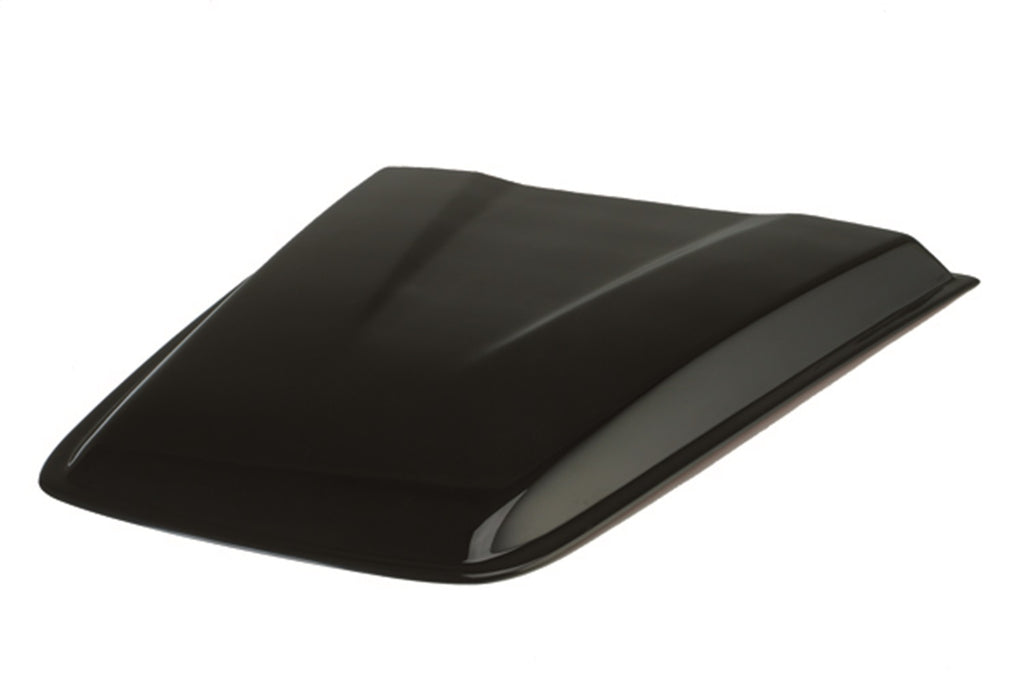 Cowl 1-Piece Hood Scoop 80005