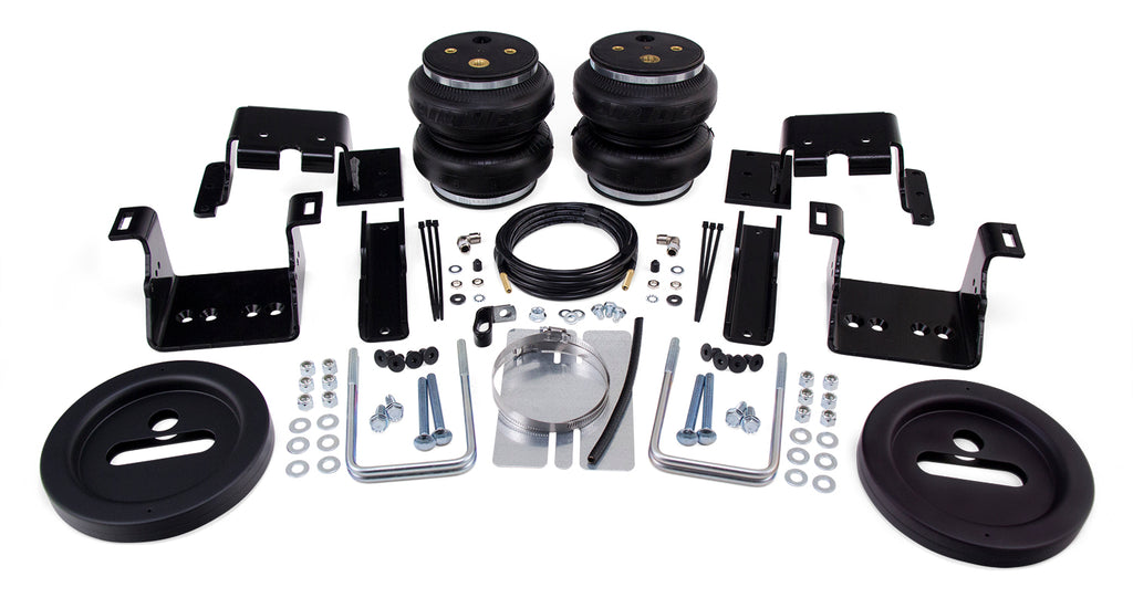 LoadLifter 7500 XL Ultimate Kit 57538