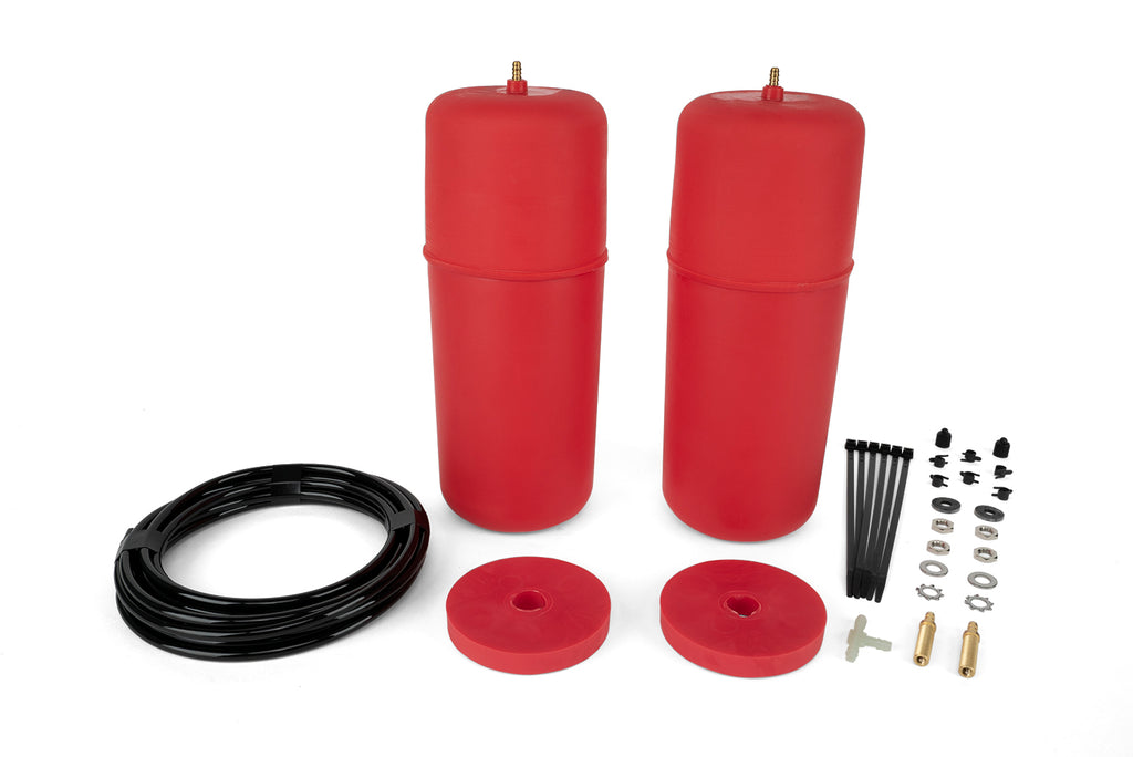 Air Lift 1000 Air Spring Kit 60862