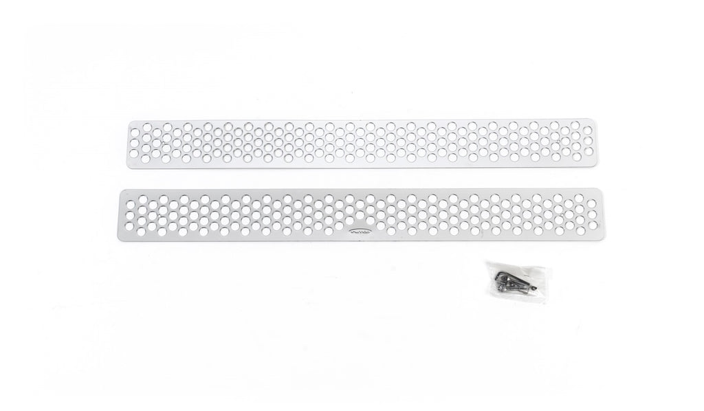 Punch Grille Insert 84100