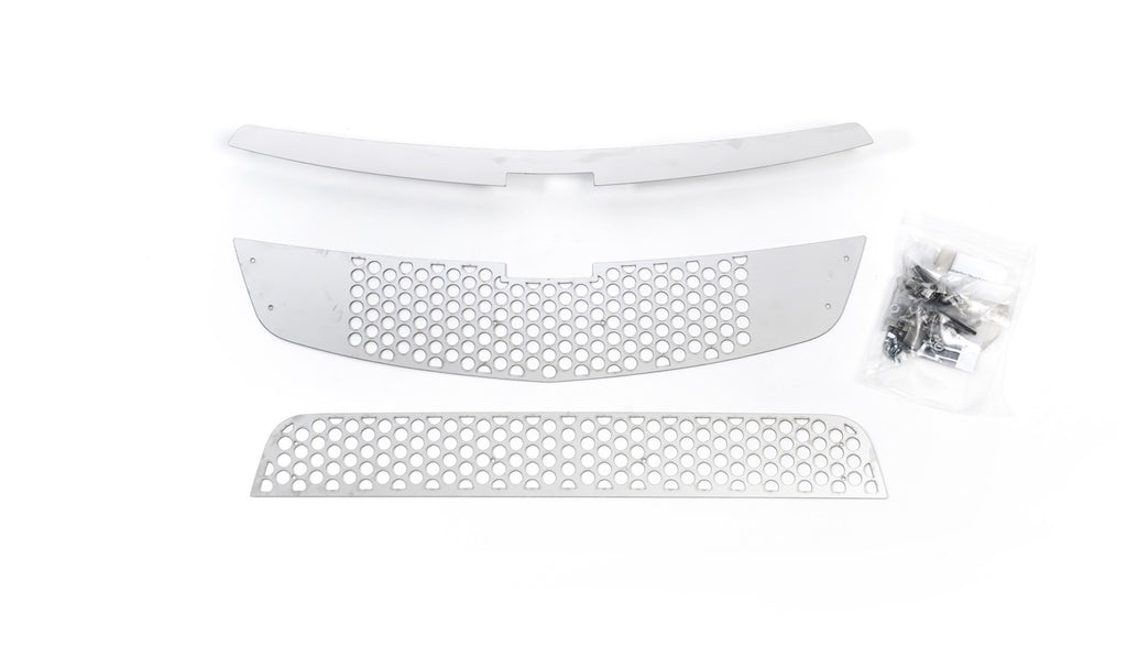 Punch Grille Insert 84122