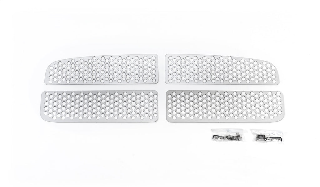 Punch Grille Insert 84132