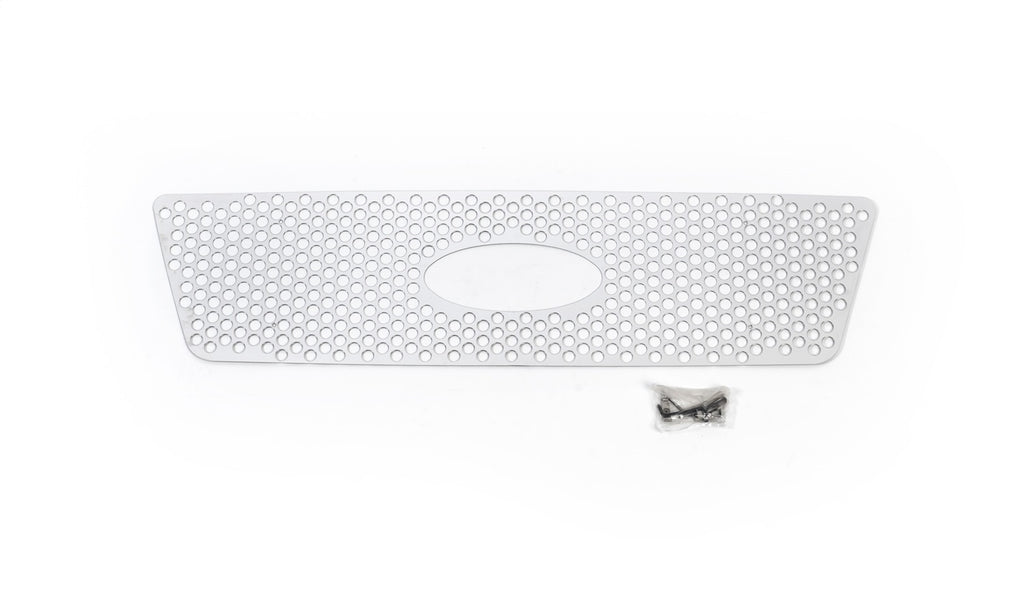 Punch Grille Insert 84142