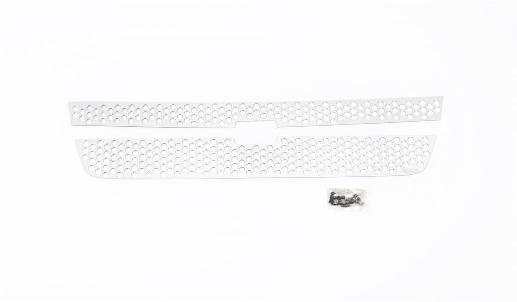 Punch Grille Insert 84157