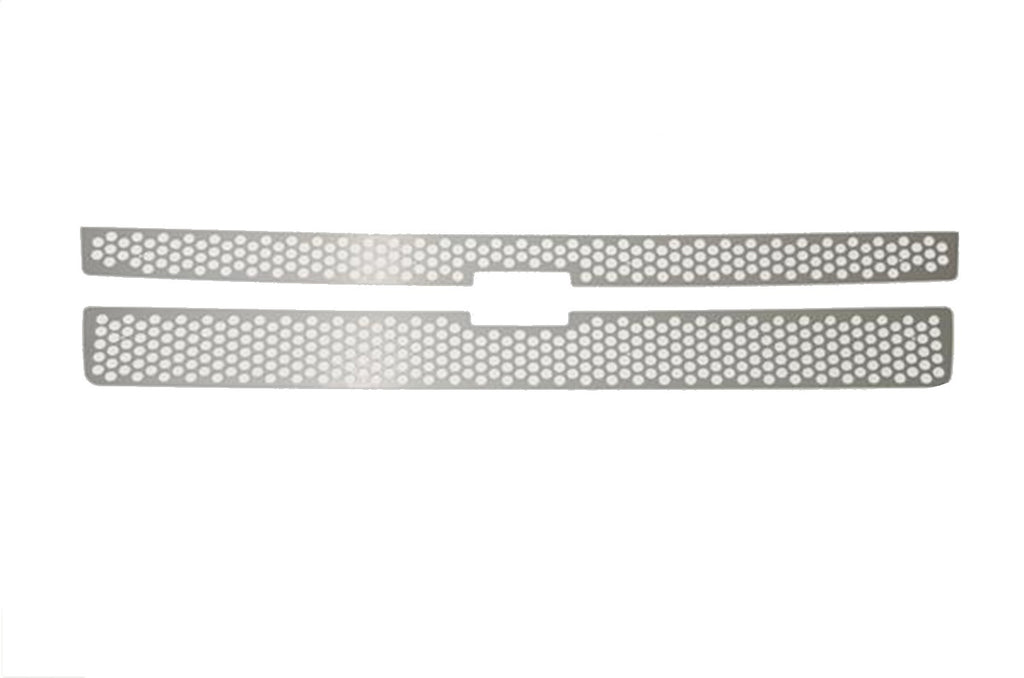 Punch Grille Insert 84191