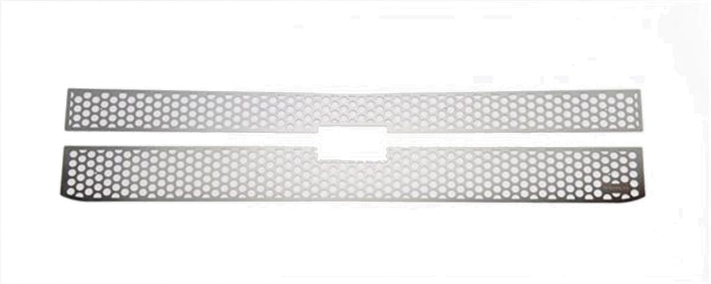 Punch Grille Insert 84200