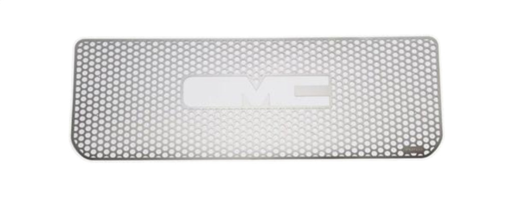 Punch Grille Insert 84202