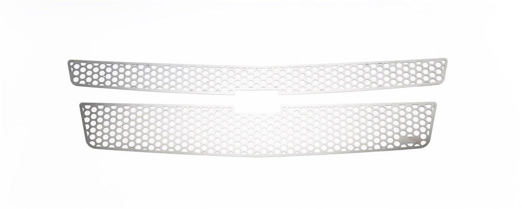 Punch Grille Insert 84203