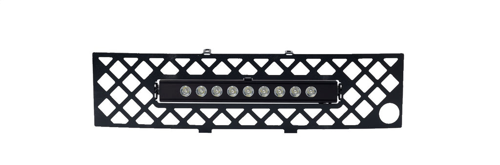 Patriot Grille Insert 86113