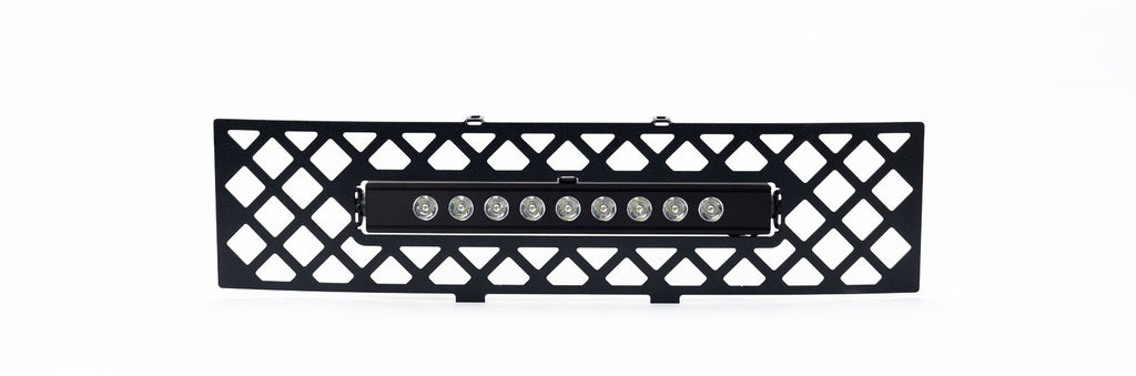 Patriot Grille Insert 86113