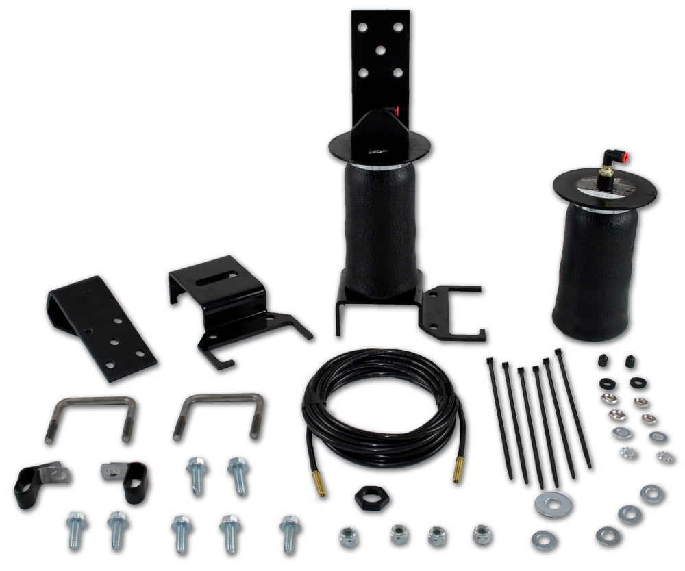 RIDE CONTROL KIT 59562